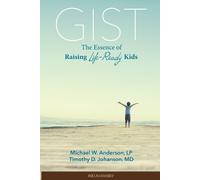 Anderson L. P. Michael W. Gist (Tascabile)