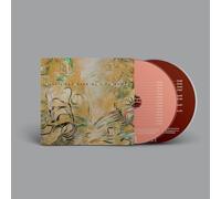 Anderson Laurie And Sexmob - Let X=X (Live) Doppio Cd