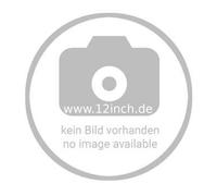 Anderson, Laurie - Strange Angels by Anderson, Laurie (1989) Audio CD