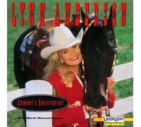 Anderson, Lynn – Cowboy's Sweetheart
