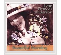 Anderson, Lynn Frances - Beautiful Morning