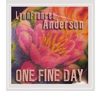 Anderson, Lynn Frances - One Fine Day