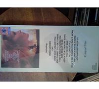 Anderson,Lynn - Greatest Hits [Import]