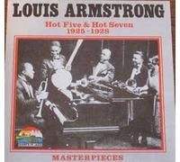 Anderson,Lynn - Rose Garden