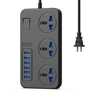 Anderson, Marcus - My Inspiration