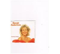 Anderson,Margit - Nach Hause Kommen