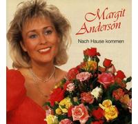 Anderson,Margit - Nach Hause Kommen