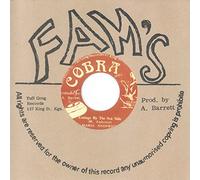 ANDERSON, MARIA - 7-COTTAGE BY THE SEA SIDE