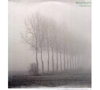 Anderson, Marisa - Cloud Corner