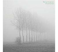 Anderson Marisa - Cloud Corner