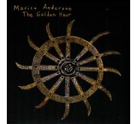 Anderson, Marisa - Golden Hour
