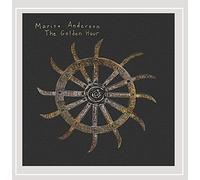 Anderson, Marisa - Golden Hour