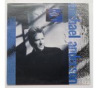 Anderson, Michael - Michael Anderson