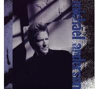 Anderson, Michael - Same