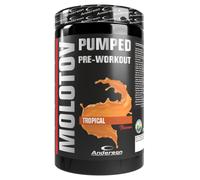 ANDERSON MOLOTOV 600 GR Tropical