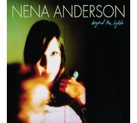Anderson, Nena - Beyond The Lights