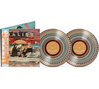 Anderson .Paak - Malibu (10 Year Anniversary)