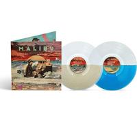 Anderson .Paak - Malibu (10 Year Anniversary)