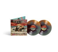 Anderson .Paak Malibu (10th Anniversary Edition) (Vinyl LP)