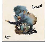 Anderson Paak - Oxnard