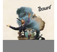 Anderson Paak - Oxnard