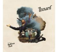 Anderson.Paak - Oxnard