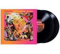 Anderson Paak - Venice (2 LP)