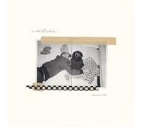 Anderson .Paak – Ventura – CD