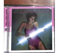 Anderson .Paak - Ventura CD 2019 R&B Soul Aftermath