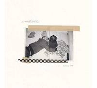 Anderson .Paak – Ventura – CD