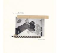 Anderson Paak - Ventura (LP)