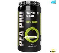 Anderson Pea Pro 100% Vegan - 800 gr Proteine vegane del pisello