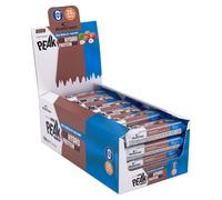 Anderson - Peak Iso Hydro Protein Bar 55g 24 Barrette - Milk Chocolate Hazelnut