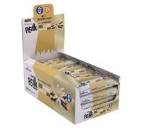 ANDERSON PEAK CRUNCHY BAR 55 GR Cioccolato Bianco-Vaniglia