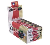 Anderson - Peak Iso Hydro Protein Bar 55g 24 pz - White Chocolate Yogurt Berries