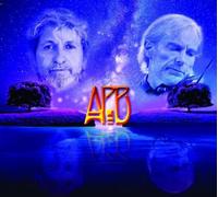 Anderson Ponty Band - Better Late Than Never