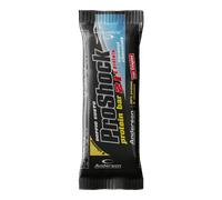 Anderson - Proshock Protein Bar Cocco/Cioccolato Confezione 60 Gr