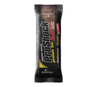 Anderson - Proshock Protein Bar Doppio Cioccolato Confezione 60 Gr