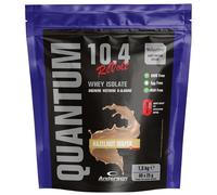 Anderson - Quantum 10.4 Hazelnut Confezione 1,5 Kg