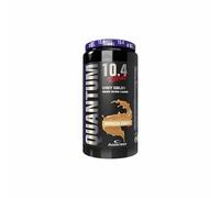 ANDERSON RESEARCH Quantum 10.4 Biscotti, 800 grammi
