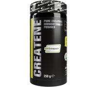 ANDERSON RESEARCH CREATENE SIMPLEX - CREATINA MONOIDRATO CREAPURE