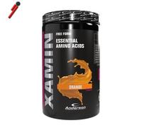 Anderson Research, Xamin, 312 g Aminoacidi essenziali in polvere aromatizzata