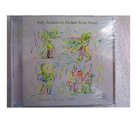 Anderson Roy - Sweet Chicago Suite