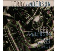 Anderson,Terry - What in the Hell
