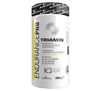 ANDERSON RESEARCH Triamin, 200 compresse