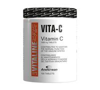 ANDERSON VITA-C 100 CPR