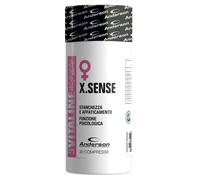ANDERSON X.SENSE 30 CPR