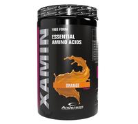 ANDERSON XAMIN 312 GR Arancia