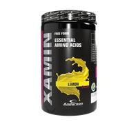 Anderson Xamin 312 grammi Integratore di Aminoacidi Essenziali in Polvere EAA