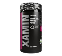 Anderson - Xamin Confezione 200 Compresse